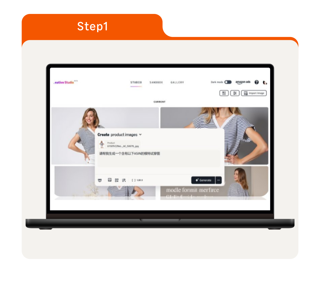 从 “猜不透” 到 “稳增长”：AI 教你拿捏亚马逊消费者的小心思