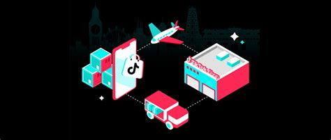 TikTokShop英国和东南亚官方认证海外仓上线公告 ? 卖家如何利用海外仓服务拓展电商业务