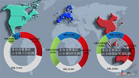 亚马逊泛欧只开通两国可以吗？2025年亚马逊泛欧计划只开通两国可行性指南