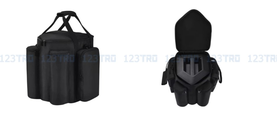 速来！6个案件抱团应诉！附被告名单！