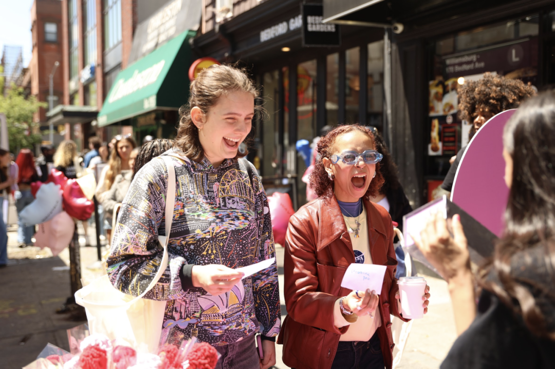 Wavytalk 母亲节营销一战双成，实现多爆品突围 + 品牌本地化破圈