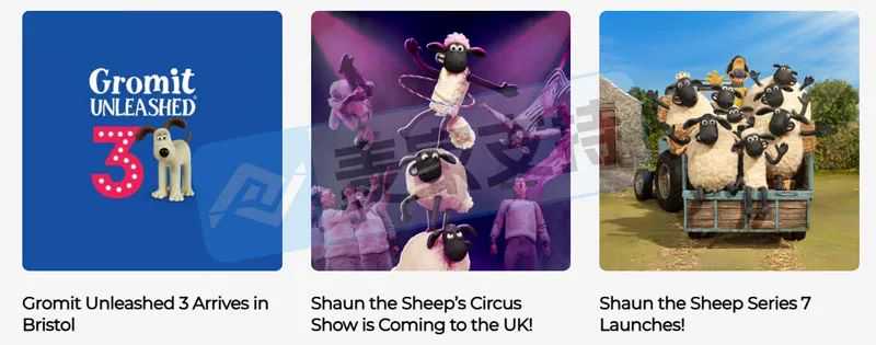 25-cv-09364，TRO警报！时隔一年小羊肖恩商标&版权维权再逼近！