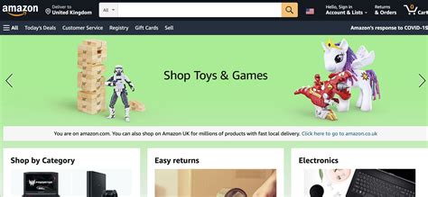 亚马逊sku和asin区别在哪？2025年亚马逊卖家如何高效区分SKU与ASIN