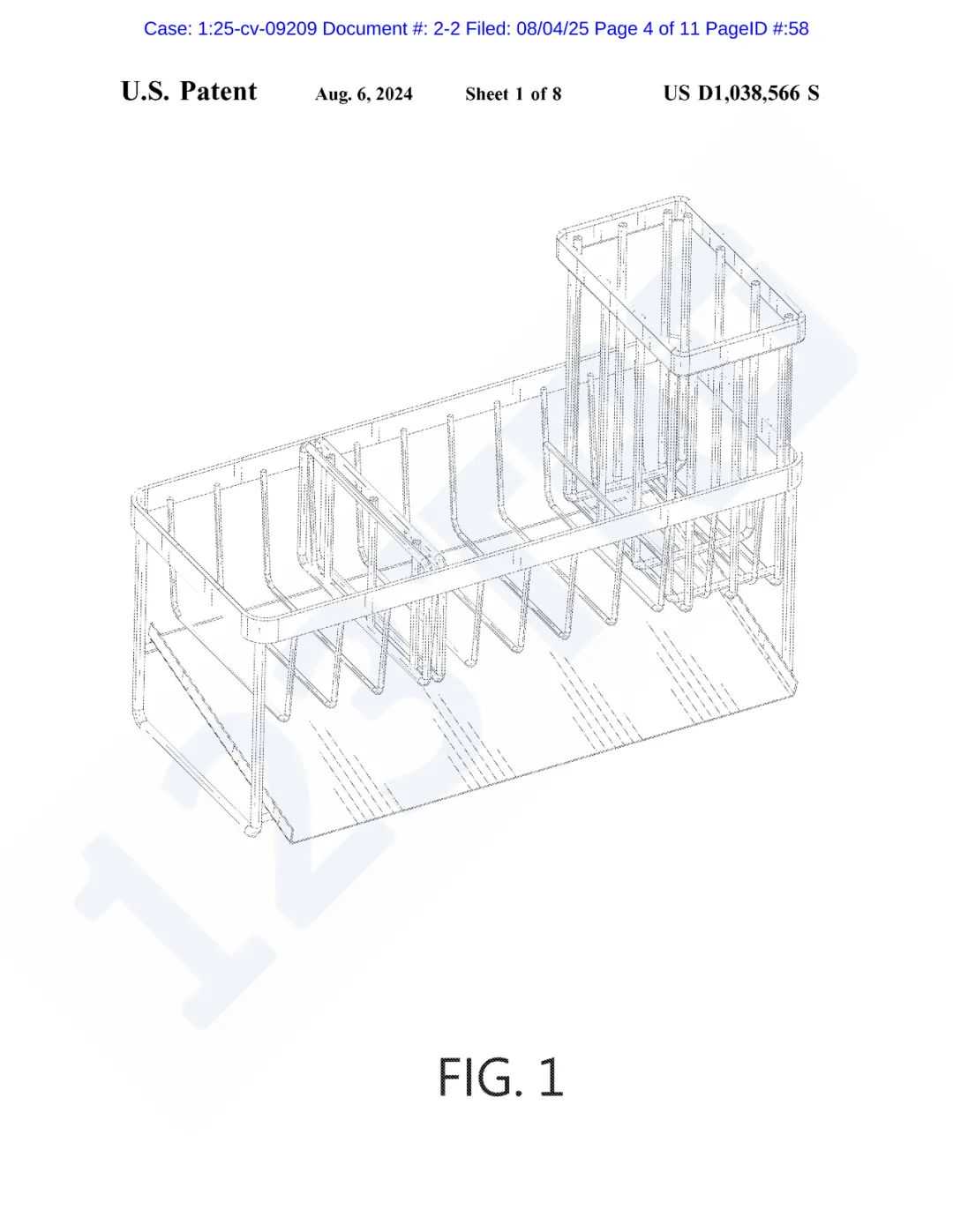 起隐匿案件曝光！涉厨房工具、服饰、美术用品等类目"