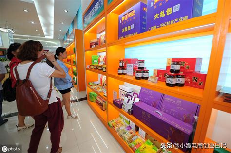 lazada新店铺如何快速出单？Lazada新卖家快速出单技巧与策略