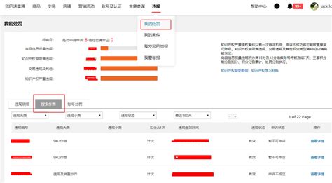 速卖通盗图申诉能成功吗？速卖通盗图申诉成功案例与技巧