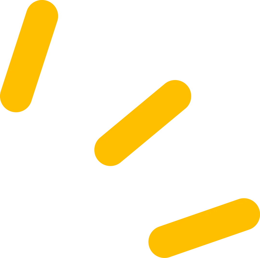 武汉小店5年征服180国！这家标签打印机在亚马逊做对了什么？