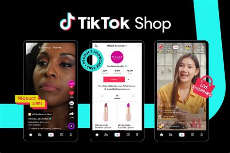 TikTokShop手机配件跨境商品发布需要注意什么？跨境卖家发布优化全攻略