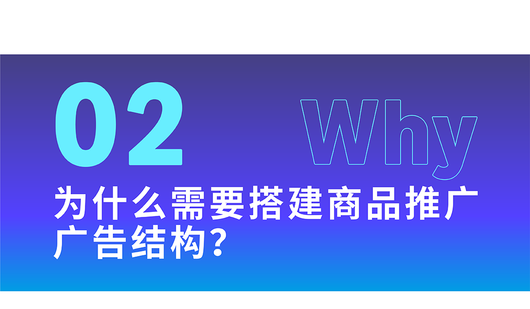 年终复盘！亚马逊商品推广广告，你想知道的全都有！