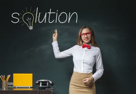 兼职注册亚马逊店铺的潜在风险 ? 亚马逊注册店铺兼职有风险吗