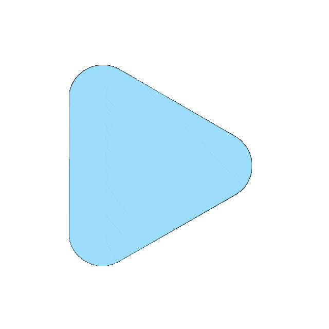 美国司法部执法升级，严打关税欺诈！