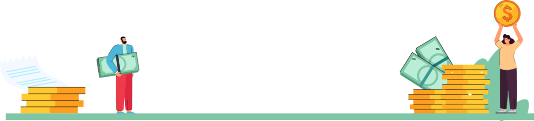 旺季爆单3倍却差点亏光？亚马逊卖家亲述：很多人都忽略了这一生命线