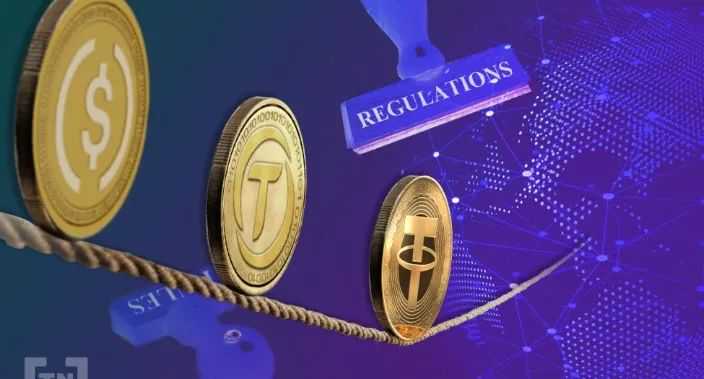 稳定币也许会重构跨境支付，但不是每个卖家都能用好它