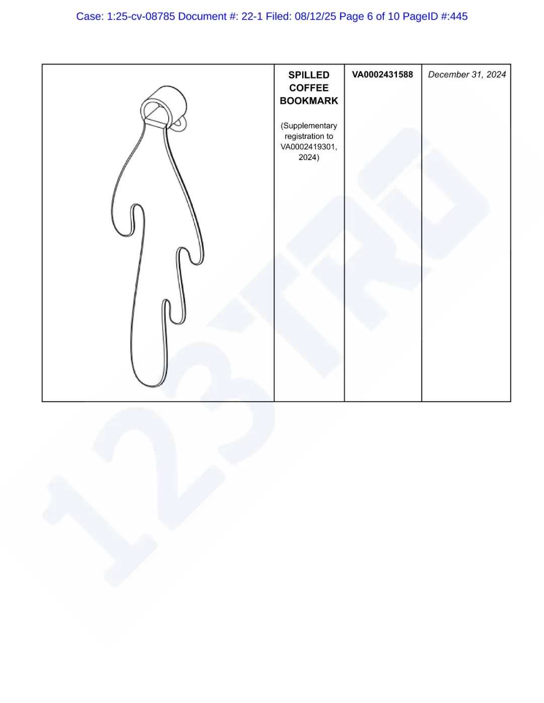 起隐匿案件曝光！涉厨房工具、服饰、美术用品等类目"