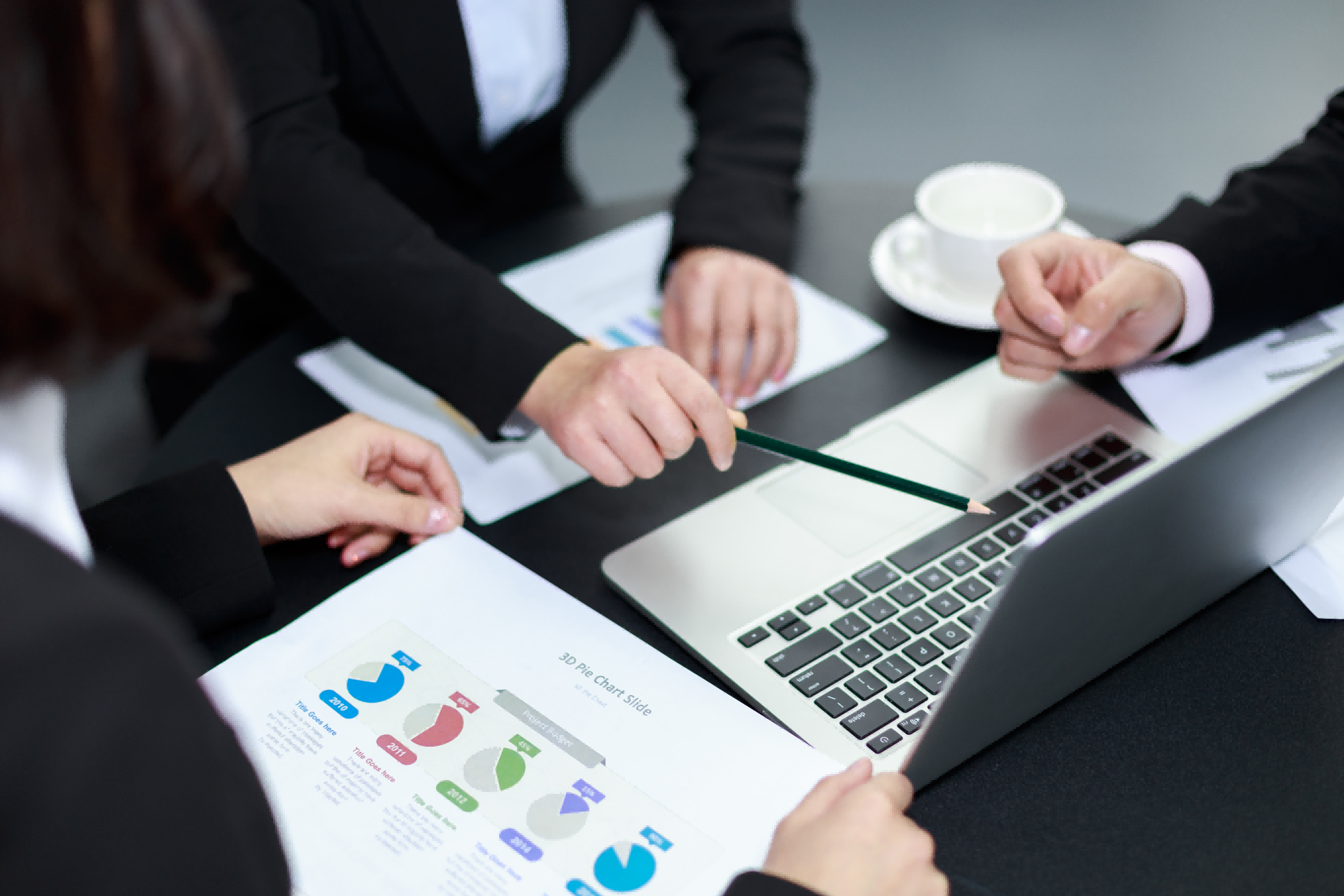 眼镜集团Marcolin2025上半年收入达3.39亿美元