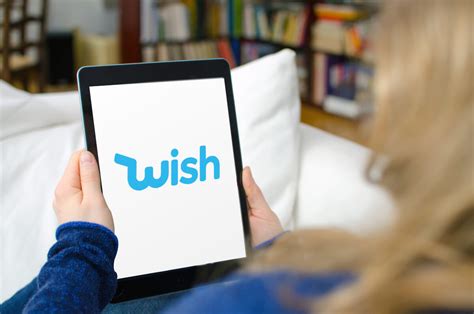 wish产品审核有哪些技巧？2025年高效审核秘诀