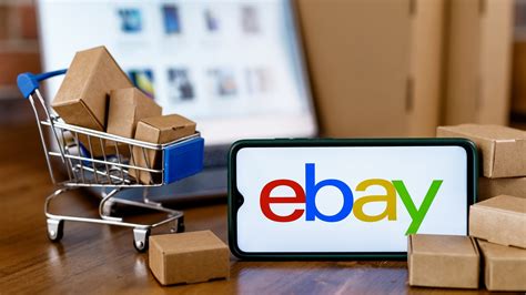 eBay英国站调高各类店铺卖家销售费用通告？eBay英国费用上涨对卖家的影响