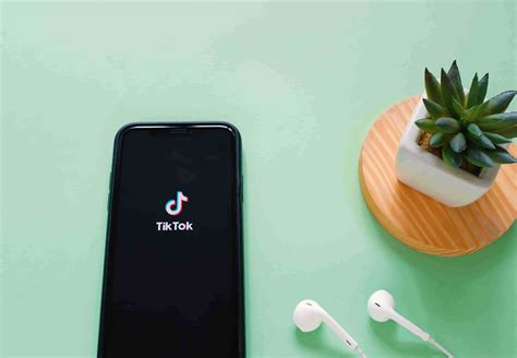 tiktok平台收卖家佣金吗？tiktok电商卖家佣金费率详解