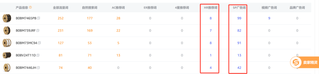 3D打印出海赛道，又一个“隐形冠军”低调崛起