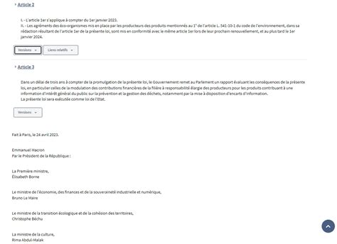 eBay卖家遵守法国EPR法规政策?2025年eBay卖家如何遵守法国EPR新规指南