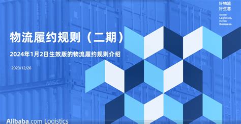 阿里国际站交易违规处罚规则升级？2025年卖家最新应对指南
