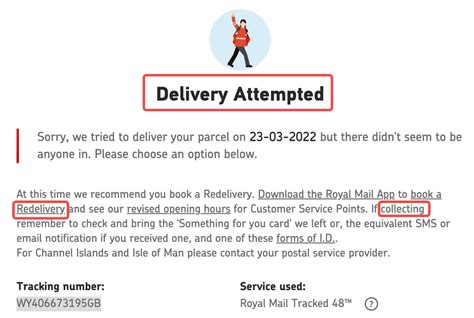TikTokShop妥投失败包裹如何退回商家 ? 包裹退回操作指南