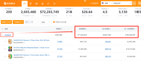 3D打印出海赛道，又一个“隐形冠军”低调崛起