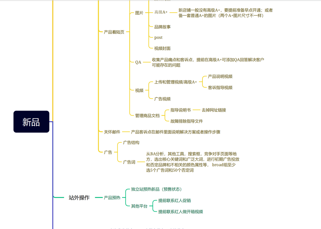 亚马逊发货又变了！2025年2月20日开始