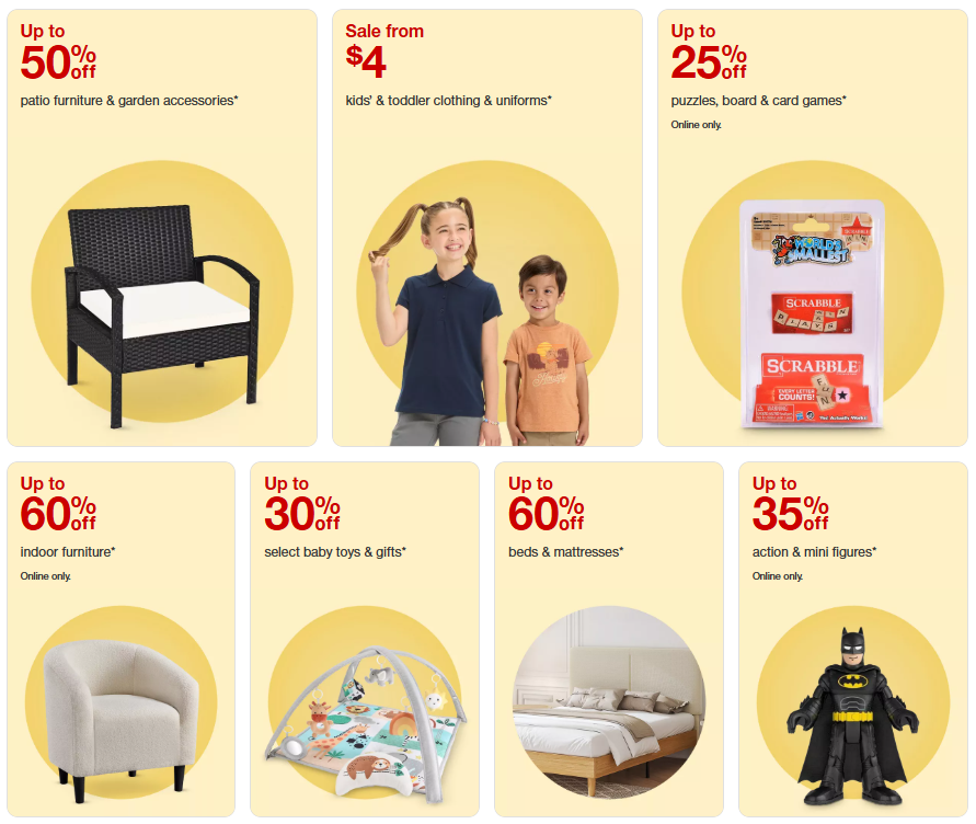 亚马逊PD复盘报告出炉！平台捷报频传，卖家喜忧参半