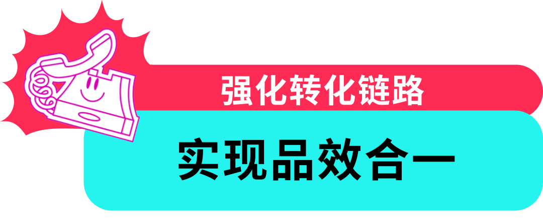 Wavytalk 母亲节营销一战双成，实现多爆品突围 + 品牌本地化破圈