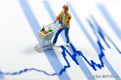 ebay开店的岗位配置有哪些? 2025年eBay开店高效岗位优化策略指南