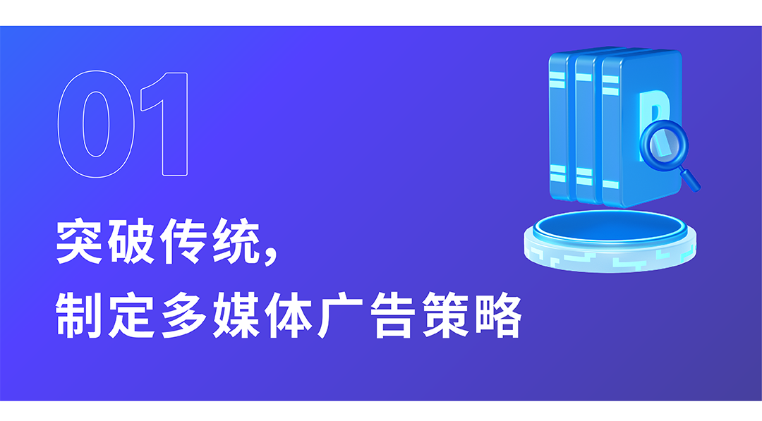 品牌搜索量提升120%，Oceanwing助力Sihoo吸引高价值消费者