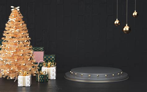 亚马逊商家如何做好节日推广？2025年亚马逊节日营销优化策略