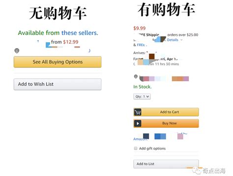 亚马逊没购物车能出单吗？亚马逊无购物车下单方法指南