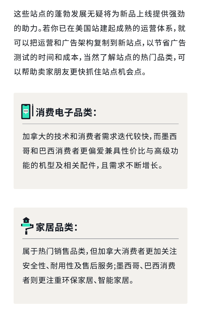 轻运营or精细化运营？亚马逊新品起量如何实现“以小博大”？