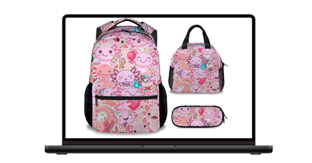 八月亚马逊流量“换季”，如何抓准时机提前布局关键词？