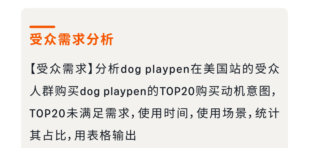 从 “猜不透” 到 “稳增长”：AI 教你拿捏亚马逊消费者的小心思
