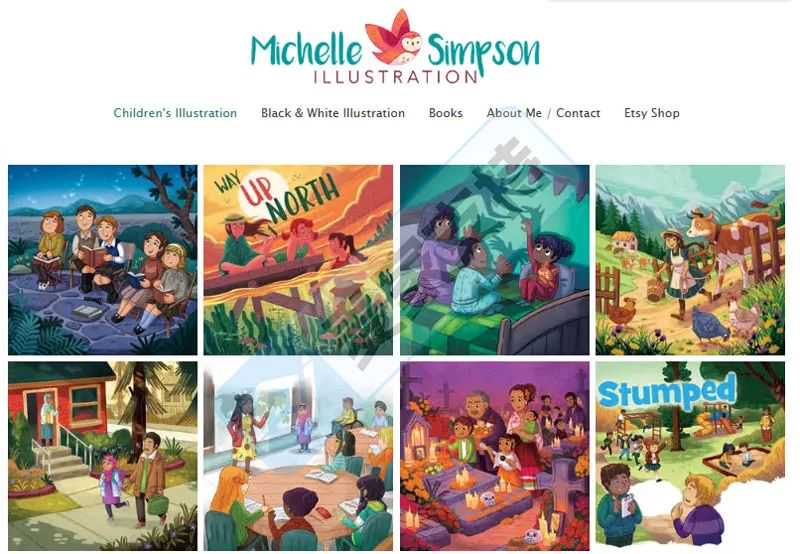 25-cv-09579，keith律所新案速递！花丛中的猫高危！