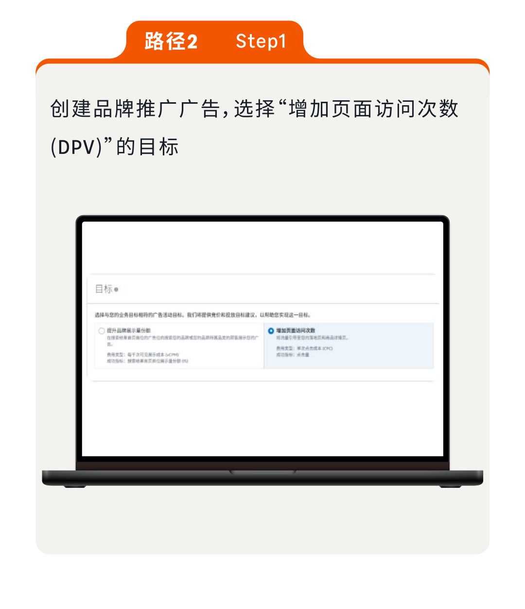 从 “猜不透” 到 “稳增长”：AI 教你拿捏亚马逊消费者的小心思
