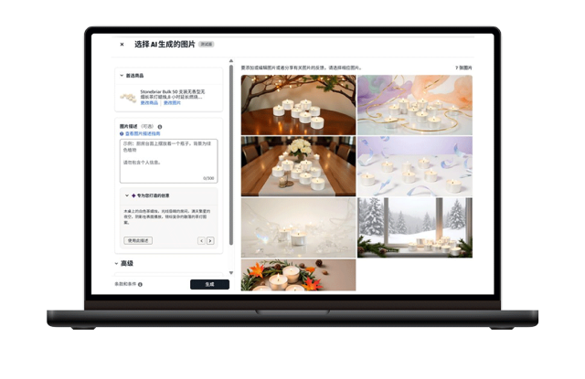 从 “猜不透” 到 “稳增长”：AI 教你拿捏亚马逊消费者的小心思
