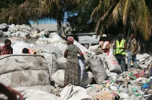 $98的“迷你收纳盒”被疯抢：欧美年轻人为何愿为收纳交智商税？