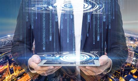 Lazada全托管服务政策?2025年最新商家指南