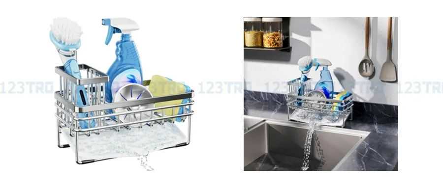 起隐匿案件曝光！涉厨房工具、服饰、美术用品等类目"