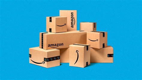 如何将亚马逊个人卖家升级为专业卖家？亚马逊降级为个人卖家还能升级吗