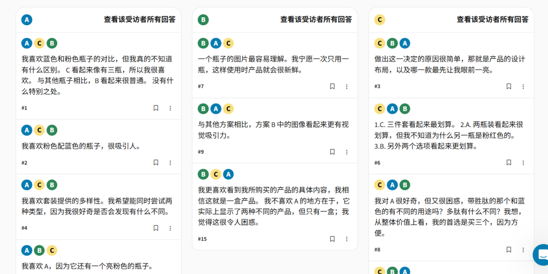 亚马逊产品生命周期的5个阶段！如何掌握每一个阶段？