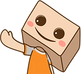 旺季爆单3倍却差点亏光？亚马逊卖家亲述：很多人都忽略了这一生命线