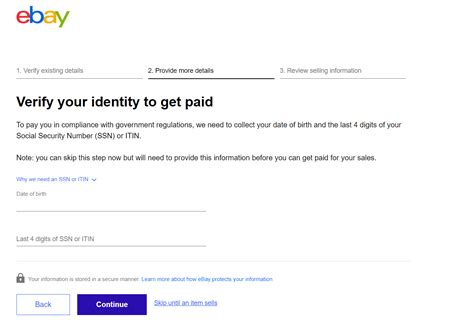 ebay发货了一直没收到货怎么办 ? eBay订单未收到货的解决指南