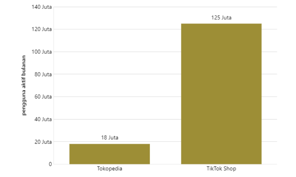 深度解析丨TikTok Shop站点解读之【印尼】篇