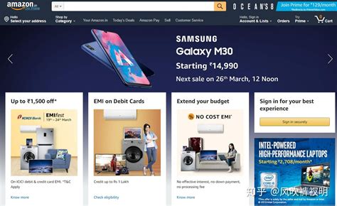 亚马逊海外自营是官方吗 ? 官方渠道真伪辨别与安全购物指南