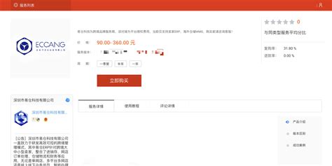 速卖通怎么拿到大品牌授权？2025年高效授权获取技巧